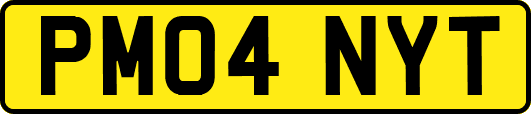 PM04NYT