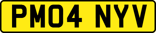 PM04NYV
