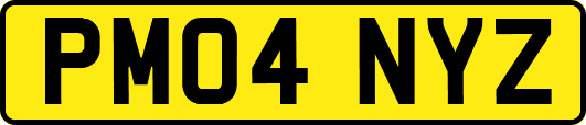 PM04NYZ
