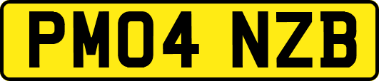 PM04NZB