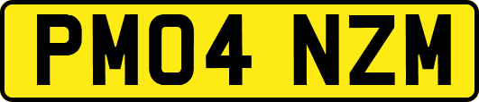 PM04NZM