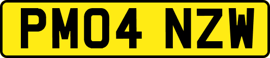 PM04NZW