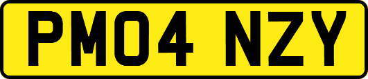 PM04NZY