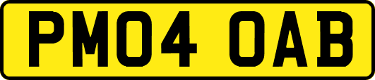 PM04OAB