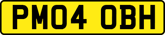 PM04OBH