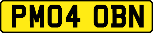 PM04OBN
