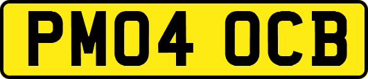 PM04OCB