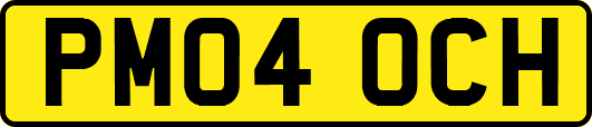 PM04OCH