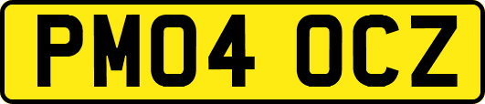 PM04OCZ