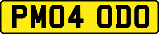 PM04ODO