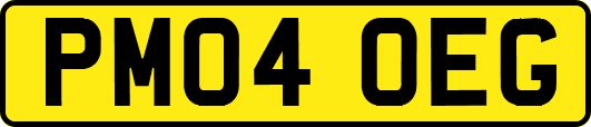 PM04OEG