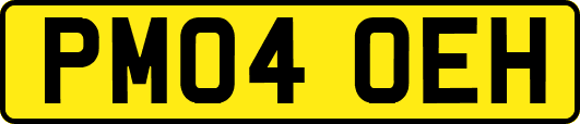 PM04OEH
