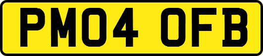 PM04OFB