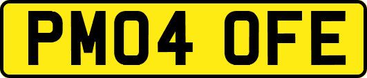 PM04OFE