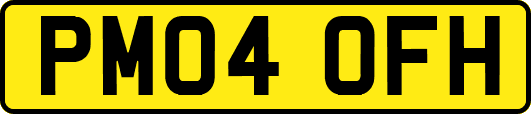 PM04OFH