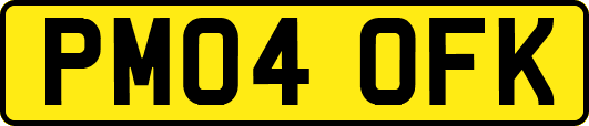 PM04OFK