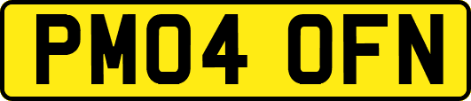 PM04OFN