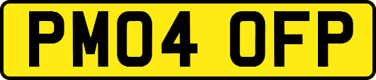 PM04OFP