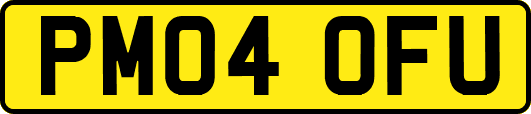 PM04OFU