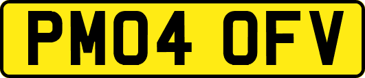 PM04OFV