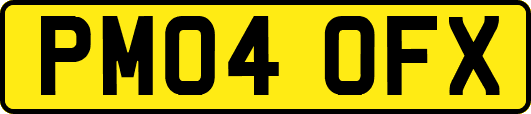 PM04OFX