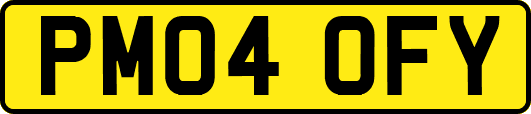 PM04OFY