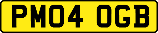 PM04OGB