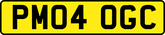 PM04OGC