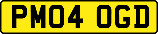 PM04OGD