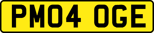 PM04OGE