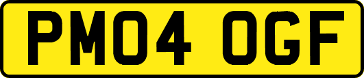 PM04OGF