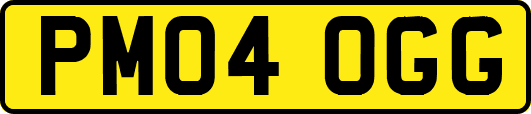 PM04OGG