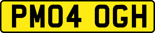 PM04OGH