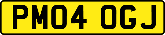 PM04OGJ