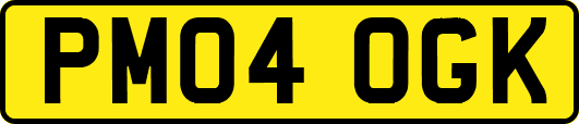 PM04OGK