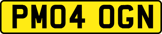PM04OGN