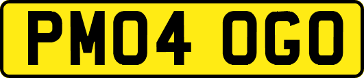 PM04OGO