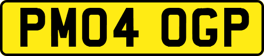 PM04OGP
