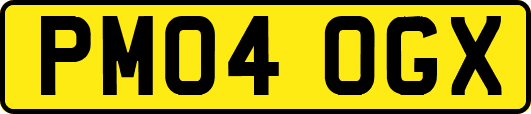 PM04OGX