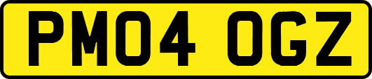 PM04OGZ