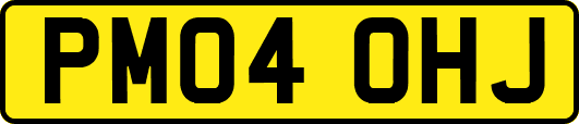 PM04OHJ