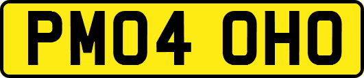 PM04OHO