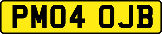 PM04OJB
