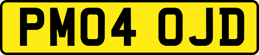 PM04OJD