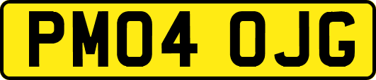 PM04OJG