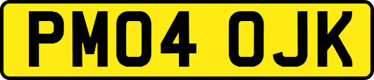 PM04OJK
