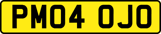 PM04OJO
