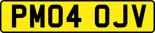 PM04OJV