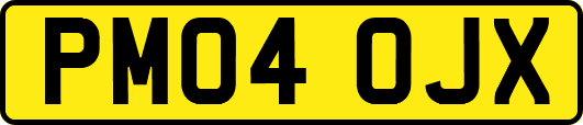 PM04OJX