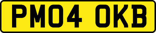 PM04OKB